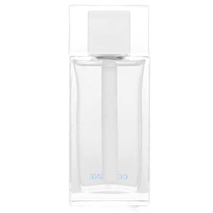Christian Dior Dior Homme Cologne Spray 75ml/2.5oz