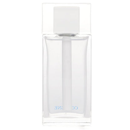 Christian Dior Dior Homme Cologne Spray 75ml/2.5oz