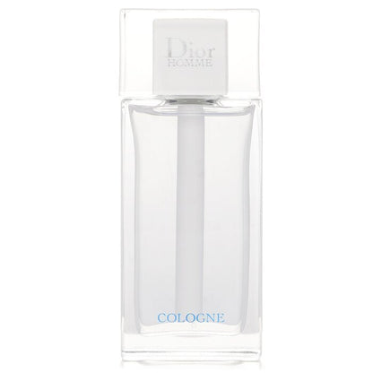 Christian Dior Dior Homme Cologne Spray 75ml/2.5oz