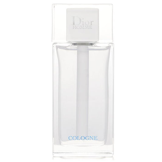 Christian Dior Dior Homme Cologne Spray 75ml/2.5oz