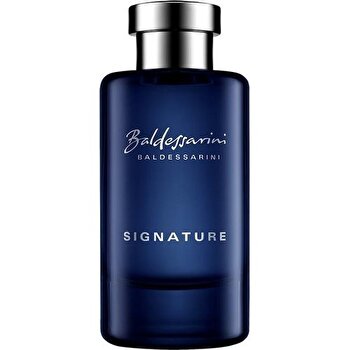Baldessarini Signature After Shave 90ml