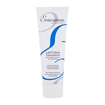 Embryolisse Moisturizing Multi-function Cream 75ml