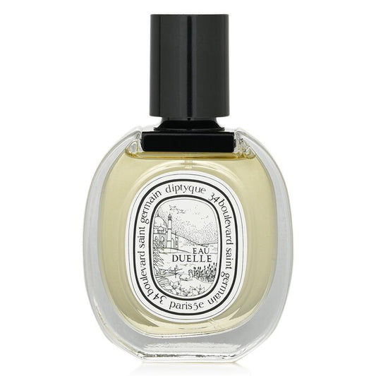 Diptyque Eau Duelle Eau De Toilette Spray 50ml/1.7oz