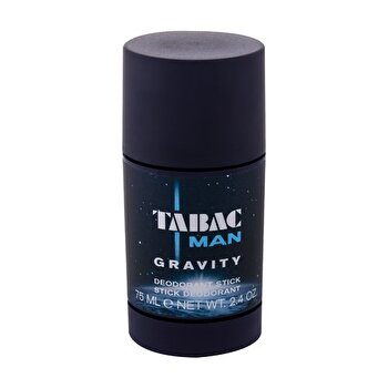 Tabac Man Gravity Deodorant 75ml