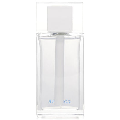Christian Dior Dior Homme Cologne Spray 125ml/4.2oz