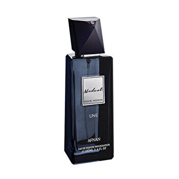 Afnan Modest Une Eau De Parfum 100ml