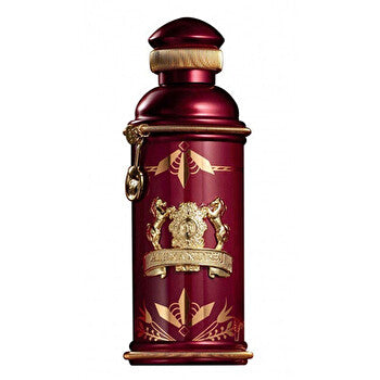 Alexandre J. Rose Alba Eau De Parfum 100ml