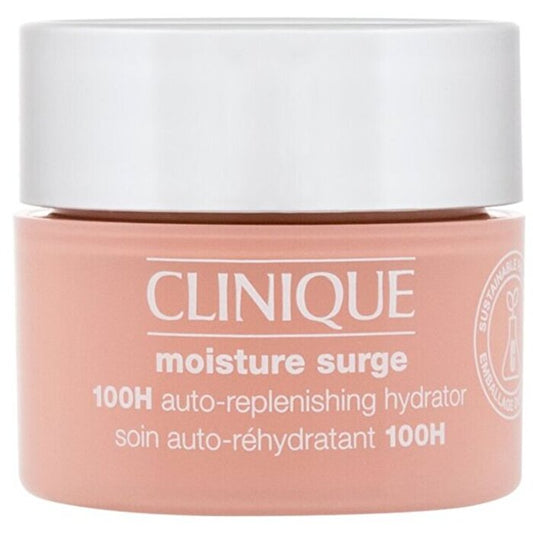 Clinique Moisture Surge 100h Auto-replenishing Hydrator 75ml