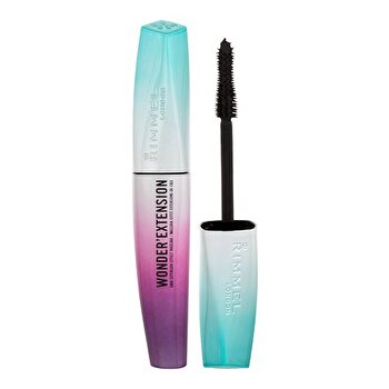 Rimmel Wonder´extension Mascara 11ml