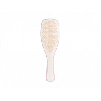 Tangle Teezer Wet Detangling Pink Dust