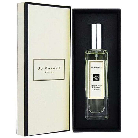 Jo Malone English Pear & Freesia Eau De Cologne 100ml