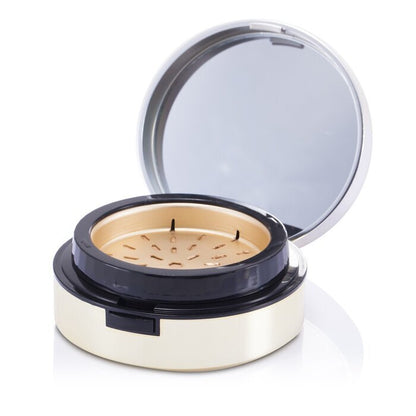 Elizabeth Arden Pure Finish Mineral Powder Foundation (New Packaging) - # Pure Finish 05 8.33g/0.29oz