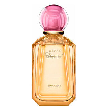Chopard Happy Bigaradia Eau De Parfum 40ml