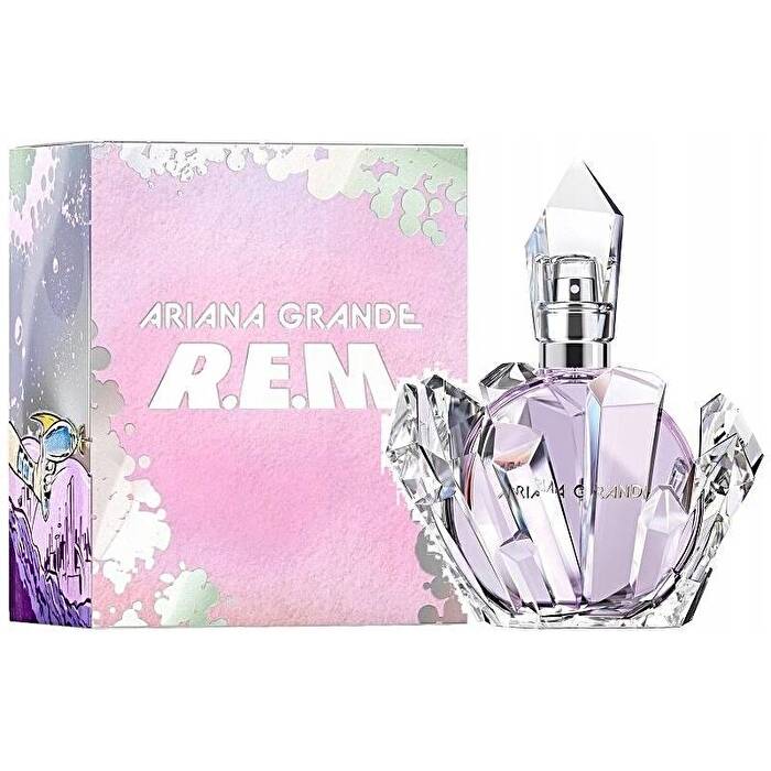 Ariana Grande R.e.m. Eau De Parfum 50ml