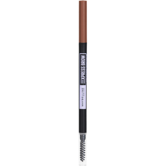 Maybelline Brow Ultra Slim - Automatic Eyebrow Pencil 9 G