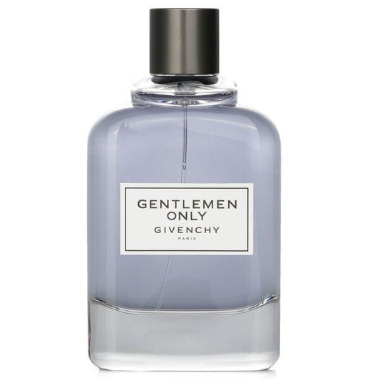 Givenchy Gentlemen Only Eau De Toilette Spray 100ml/3.4oz