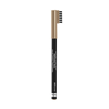 Rimmel Brow This Way Professional Pencil 1 4 G