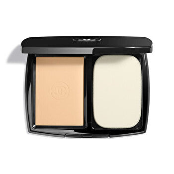 Chanel Ultrawear All-day Comfort Flawless Finish Compact Foundation 13 G