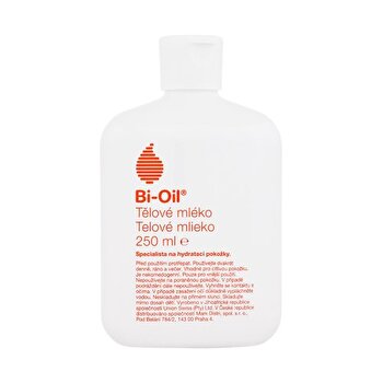 Bi-oil Body Lotion 175ml