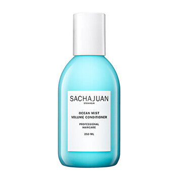 Sachajuan Ocean Mist Volume Conditioner ( Fine Hair ) 250ml
