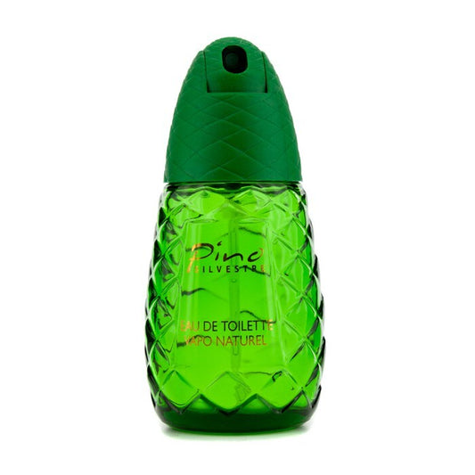 Pino Silvestre Eau De Toilette Spray 75ml/2.5oz
