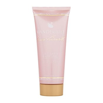 Vanderbilt Miss Body Lotion 100ml