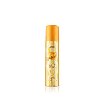 Alyssa Ashley Coco Vanilla Deospray 100ml