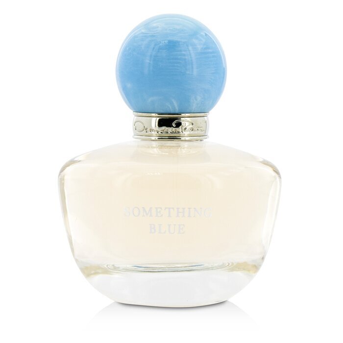 Oscar De La Renta Bella Essence Eau De Parfum Spray 50ml/1.7oz