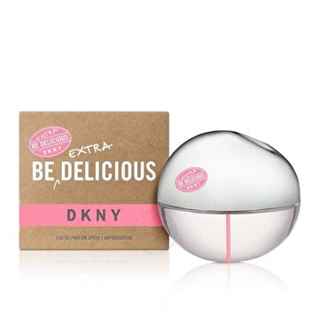 Dkny Be Extra Delicious Eau De Parfum 30ml