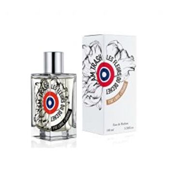 Etat Libre d'Orange I´am Trash - Les Fleurs Du Dechet Eau De Parfum 100ml
