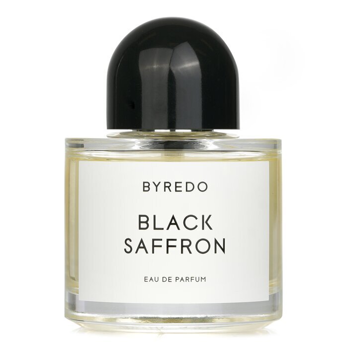 Byredo Black Saffron Eau De Parfum Spray (Unisex) 100ml/3.4oz