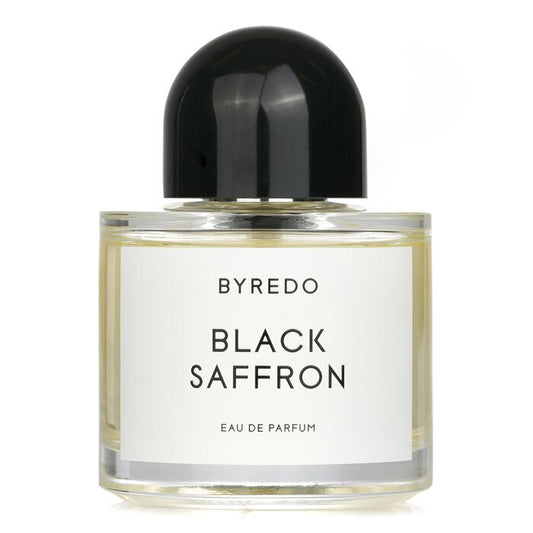 Byredo Black Saffron Eau De Parfum Spray (Unisex) 100ml/3.4oz