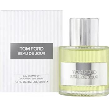 Tom Ford Beau De Jour Eau De Parfum 100ml