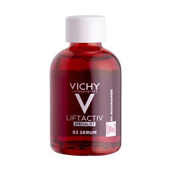 Vichy Liftactiv Specialist B3 Serum 30ml