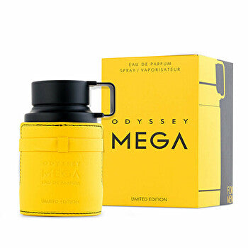 Armaf Odyssey Mega Eau De Parfum 100ml
