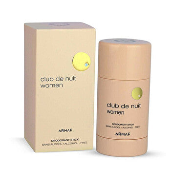 Armaf Club De Nuit Women Deostick 75ml