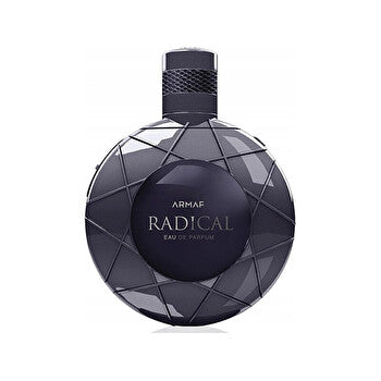 Armaf Radical Eau De Parfum 100ml