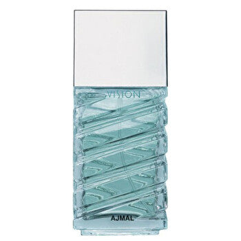 Ajmal Vision Eau De Parfum 100ml