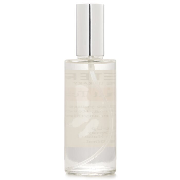Demeter Grapefruit Tea Cologne Spray 120ml/4oz