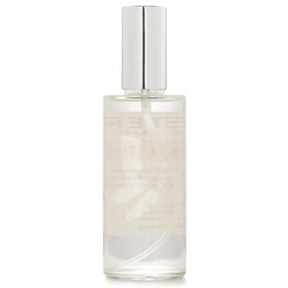 Demeter Grapefruit Tea Cologne Spray 120ml/4oz