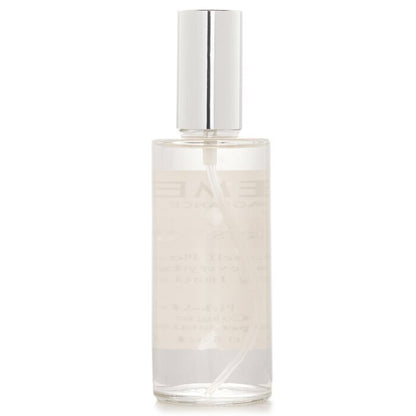 Demeter Holy Water Cologne Spray 120ml/4oz