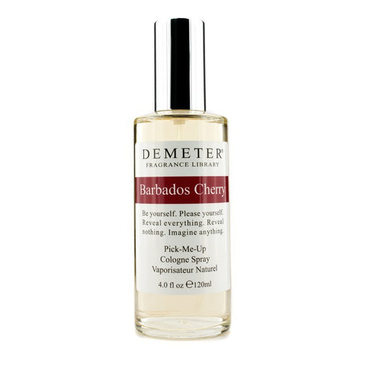 Demeter Barbados Cherry Cologne Spray 120ml/4oz