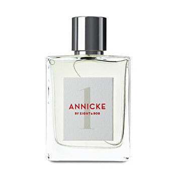 Eight & Bob Annicke 1 Eau De Parfum 100ml