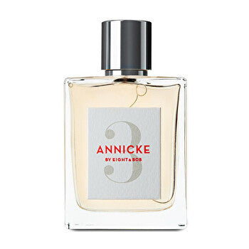 Eight & Bob Annicke 3 Eau De Parfum 30ml