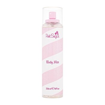 Aquolina Pink Sugar Body Spray 236ml