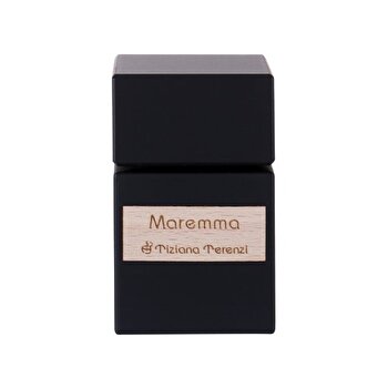 Tiziana Terenzi Maremma Parfum 100ml