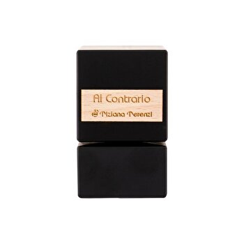 Tiziana Terenzi Al Contrario Parfum 50ml