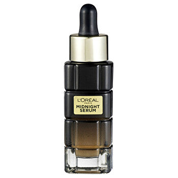 L´Oreal Age Perfect Cell Renew Midnight Serum 30ml