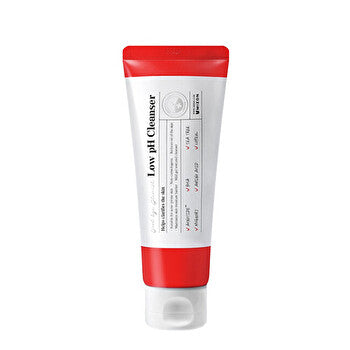 Mizon Goog Bye Blemish Low Ph Cleanser 100ml
