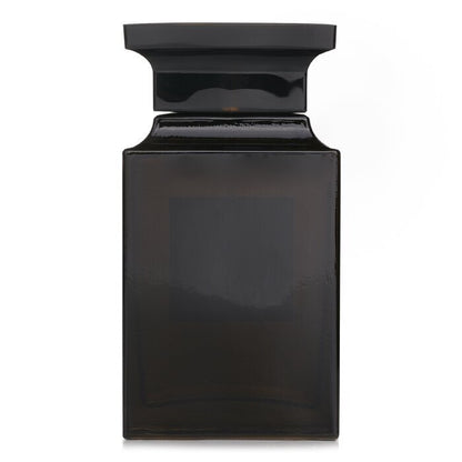 Tom Ford Private Blend Tuscan Leather Eau De Parfum Spray 100ml/3.4oz